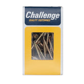 M4 60/36mm High Performance Screw