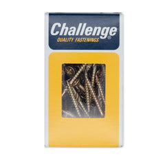 M4 60/36mm High Performance Screw