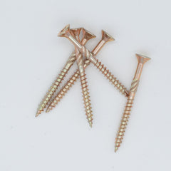 M5 60/36mm High Performance Screw