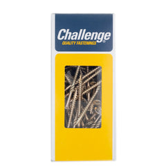 M5 70/42mm High Performance Screw