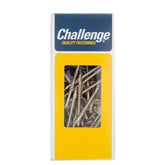 M4 70/42mm High Performance Screw