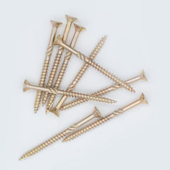 M5 70/42mm High Performance Screw