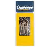 M5 80/48mm High Performance Screw