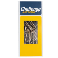 M5 80/48mm High Performance Screw