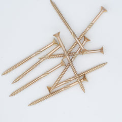 M5 80/48mm High Performance Screw