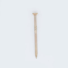 M5 80/48mm High Performance Screw