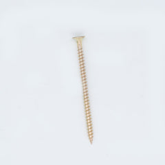 M5 80mm Standard Woodscrew