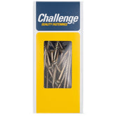 M6 100/60mm High Performance Screw