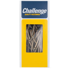 M6 100/60mm High Performance Screw