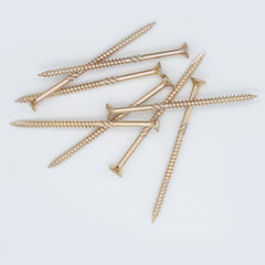 M5 90/54mm High Performance Screw