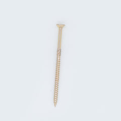 M5 90/54mm High Performance Screw