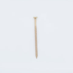 M5 90mm Standard Woodscrew