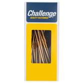 M6 150/72mm High Performance Screw