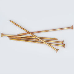 M6 150/72mm High Performance Screw