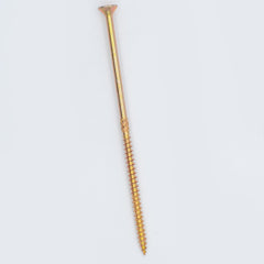 M6 150/72mm High Performance Screw