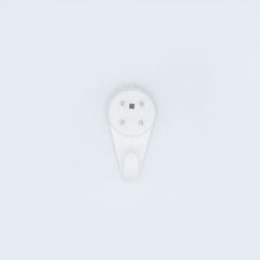 Medium Hard Wall Hooks - Box