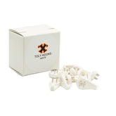 Medium Hard Wall Hooks - Box