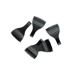 Antique Picture Rail Hooks