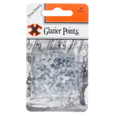 Framers Glazier Points