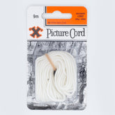 Picture Cord 9M