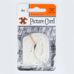 Picture Cord 9M