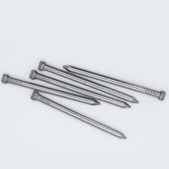 100mm Oval Nails