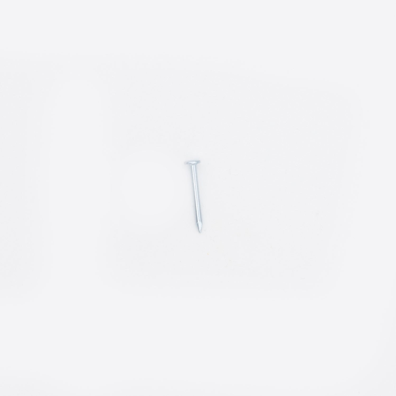 13x1.25 Round Wire Gimp Pins ZP