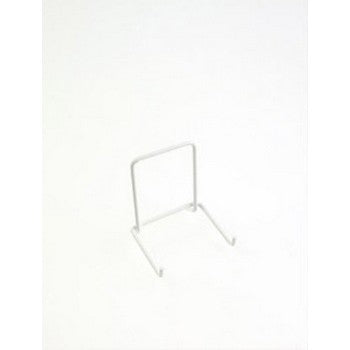 50mm White Struts
