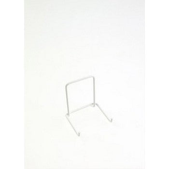 50mm White Struts