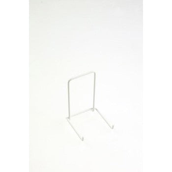 75mm White Struts