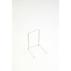 75mm White Struts