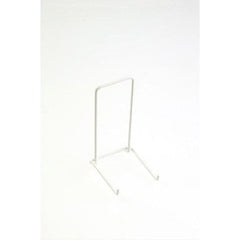 100mm White Struts