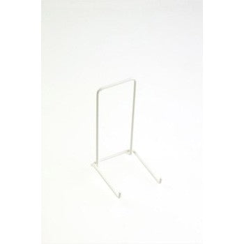 100mm White Struts