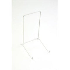 150mm White Struts