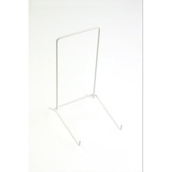 150mm White Struts