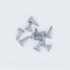 15mm Felt Nails