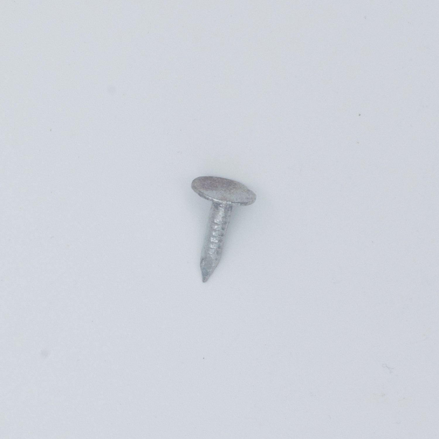 15mm Felt Nails (Extra Large Head)