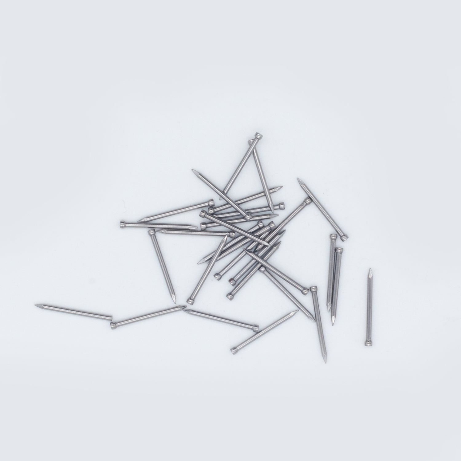 15mm Moulding(Veneer) Pins