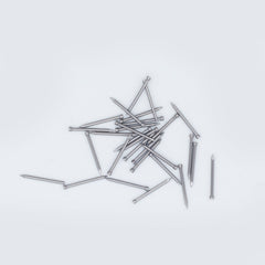 15mm Moulding(Veneer) Pins