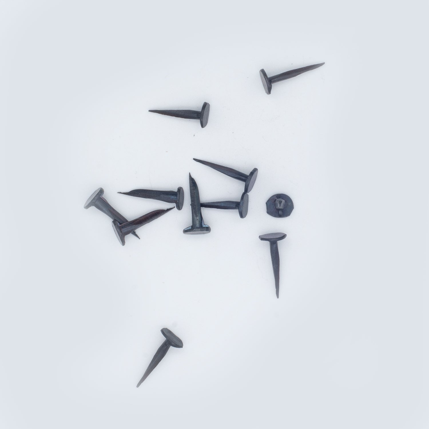 15mm Webbing Tacks