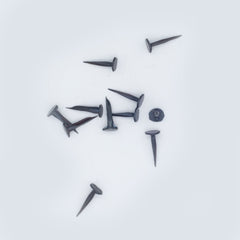 15mm Webbing Tacks