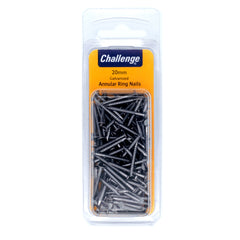 20mm Annular Ring Nails