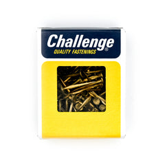 20mm Brass Tacks