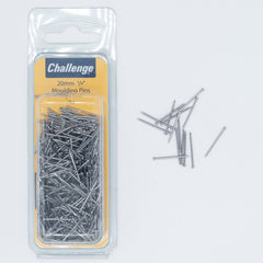 20mm Moulding(Veneer) Pins
