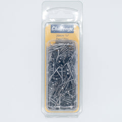 20mm Bright Steel Panel Pins