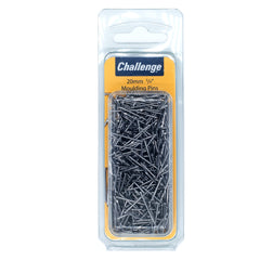 20mm Moulding(Veneer) Pins