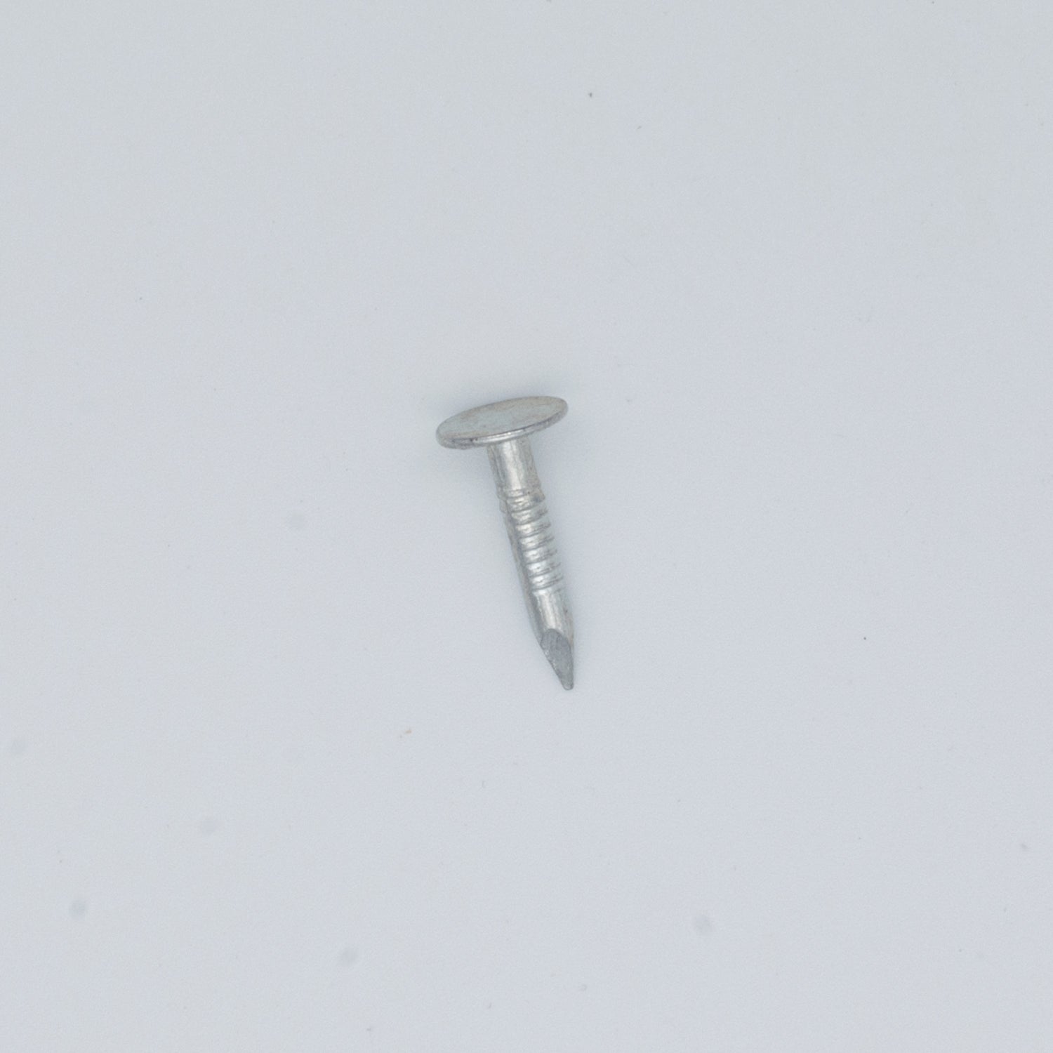 20mm Felt Nails