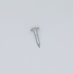 20mmFelt Nails (Extra Large Head)