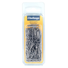 20mm Stainless Steel Panel Pins