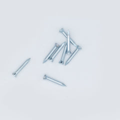 20mm Masonry Nails